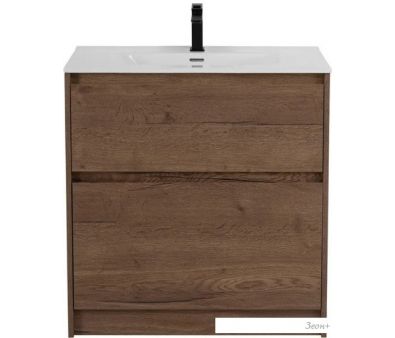 BelBagno    KRAFT-1000-2C-PIA-RT