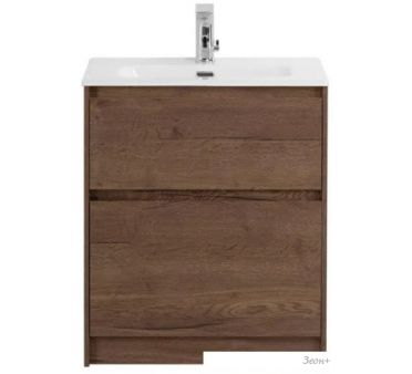 BelBagno    KRAFT-600-2C-PIA-RT