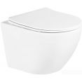  BelBagno BB3105CHR/SC