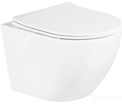  BelBagno BB3105CHR/SC