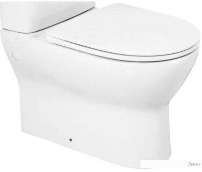  BelBagno BB8134CPR/SC