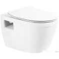  BelBagno BB070CHR/SC