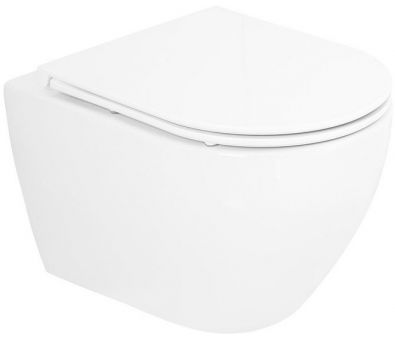   Cezares Stylus-Tor CZR-6601-TH-TOR+CZR-870-SC