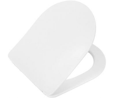  Cezares Stylus CZR-6601-TH-TOR/CZR-2316-SC