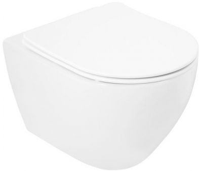   Cezares Stylus CZR-513-TH-R+CZR-2316-SC