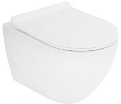   Cezares Stylus-Tor CZR-6601-TH-TOR+CZR-2011-SC