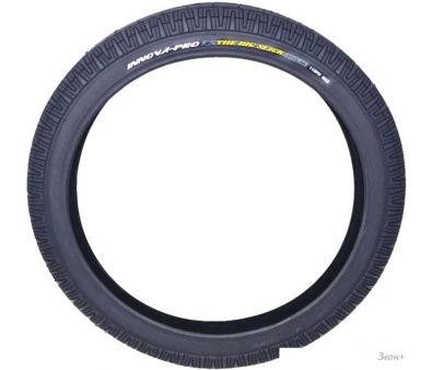 Stattum Pro 20x2.30 110 PSI BST-11B