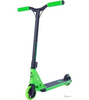   Longway Summit Mini (/)
