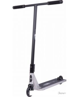   Longway Santa Muerte 6.0 ()