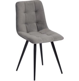  TetChair Chilly mod. 7095-1 ( barkhat 26/)