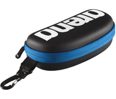      ARENA Goggle Case 1E048 507