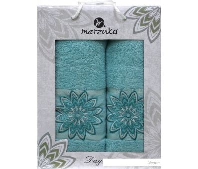   Merzuka 50x90/70140 11292 (2 , )