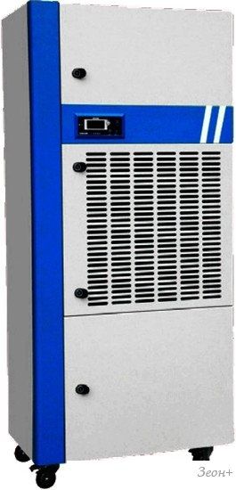 Осушитель воздуха Neoclima FD-240