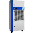 Осушитель воздуха Neoclima FD-240