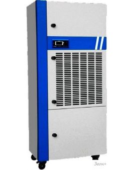 Осушитель воздуха Neoclima FD-240
