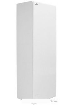 Mixline  507281