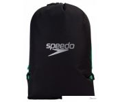    Speedo Pool Bag D712 (/)