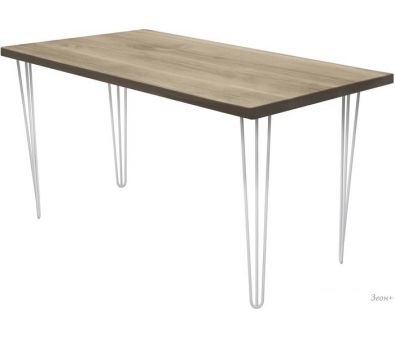   Buro7  150 (,  /)