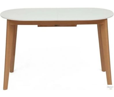  TetChair Bosco  (/ )