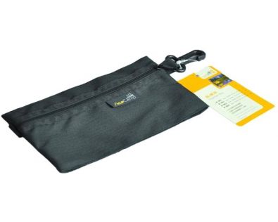 Косметичка AceCamp 4851 (S)