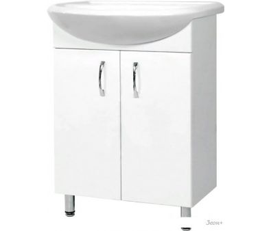 Tivoli   60 462248    55 ()