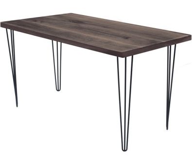   Buro7  150 (,  /)