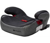   Osann LUX Isofix (universe grey)