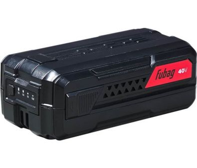  Fubag FA 2540 Li 641070 (40/2.5 )