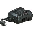 Зарядное устройство Fubag FCH 2040 641072 (40В)