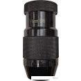 Патрон Белмаш KLC16 RA061A