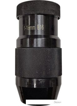   KLC16 RA061A