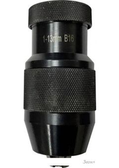  KLC13 RA062A