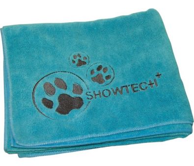  Show Tech + Microfibre Towel 33STP002 ()