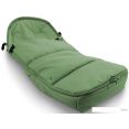     Leclerc baby Footmuff Polar (green)