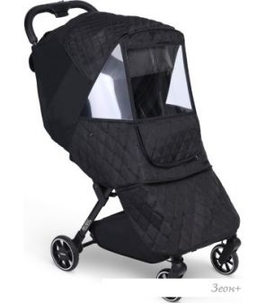    Leclerc baby LEC25999