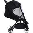   Leclerc baby LEC25981
