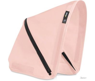  Hauck   Swift X (rose)
