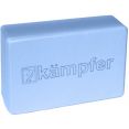    Kampfer Youga Block ()