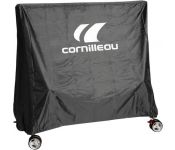     Cornilleau Premium Table Cover ()