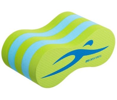    25Degrees X-Mile 25D21006 (Lime/Blue)