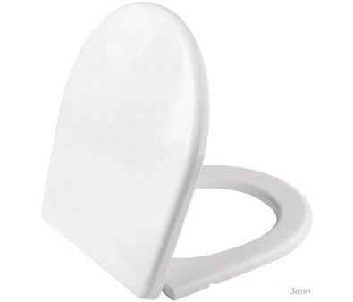    IDDIS Optima Home 142PPS0i31