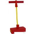    Centr-Opt Children Frog Bouncer Stilts ()