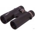 Бинокль Bresser Condor UR 8x42 (черный)
