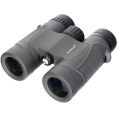 Бинокль Levenhuk Nitro 10x32 (черный)