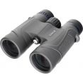 Бинокль Levenhuk Nitro 8x42 (черный)