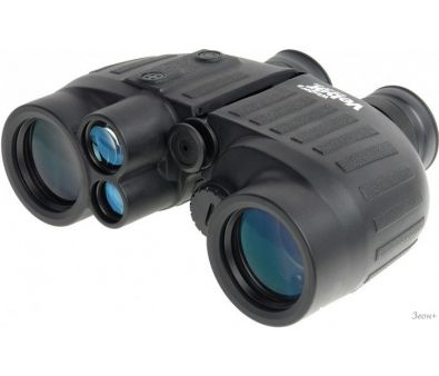 Veber RF1000 8x40 30429