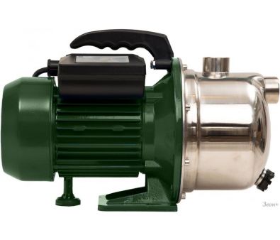   Oasis P-60/37N