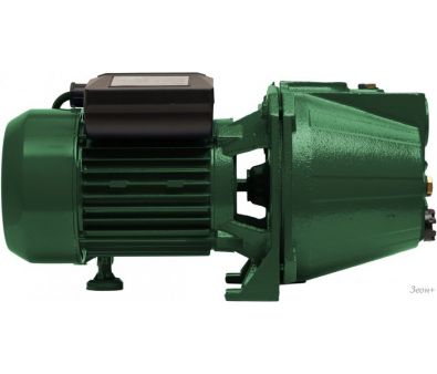   Oasis P-70/50C