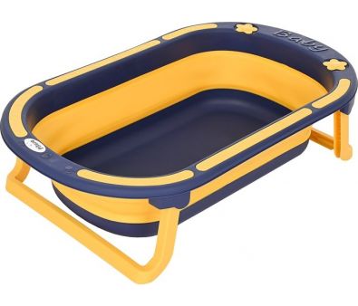    Pituso FG117-Blue ()