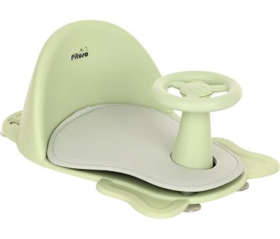    Pituso FG728-Green ()